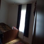 Satılır 3 otaqlı Həyət evi/villa, Zabrat qəs., Sabunçu rayonu 4