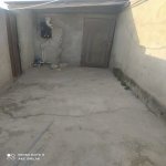 Satılır 2 otaqlı Həyət evi/villa, Koroğlu metrosu, Maştağa qəs., Sabunçu rayonu 10