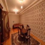 Satılır 6 otaqlı Həyət evi/villa, Avtovağzal metrosu, Biləcəri qəs., Binəqədi rayonu 3