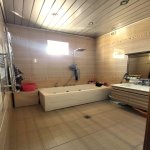 Kirayə (aylıq) 8 otaqlı Həyət evi/villa, Bakıxanov qəs., Sabunçu rayonu 34