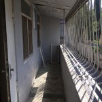 Satılır 6 otaqlı Həyət evi/villa, Nəsimi metrosu, 6-cı mikrorayon, Binəqədi rayonu 32