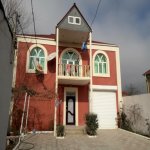 Satılır 6 otaqlı Həyət evi/villa, Zığ qəs., Suraxanı rayonu 1