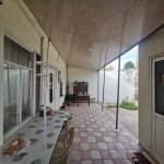 Satılır 3 otaqlı Həyət evi/villa, Mərdəkan, Xəzər rayonu 2