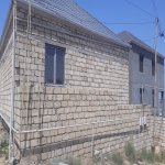 Satılır 6 otaqlı Həyət evi/villa, Avtovağzal metrosu, Sulutəpə qəs., Binəqədi rayonu 14
