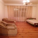 Kirayə (aylıq) 3 otaqlı Həyət evi/villa, Neftçilər metrosu, Nizami rayonu 6