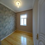 Satılır 4 otaqlı Həyət evi/villa, Binə qəs., Xəzər rayonu 6