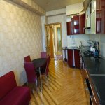Аренда 3 комнат Новостройка, Nizami метро, Кубинка, Насими район 22