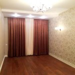 Продажа 2 комнат Новостройка, м. Хетаи метро, Хетаи район 14