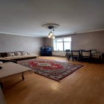 Satılır 4 otaqlı Həyət evi/villa Xırdalan 23