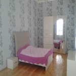 Kirayə (aylıq) 6 otaqlı Həyət evi/villa, Bilgəh qəs., Sabunçu rayonu 13