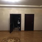 Продажа 3 комнат Новостройка, м. 20 Января метро, Ясамал район 9