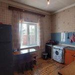 Satılır 3 otaqlı Həyət evi/villa, Binə qəs., Xəzər rayonu 8