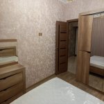 Аренда 2 комнат Новостройка, м. 20 Января метро, Ясамал район 8