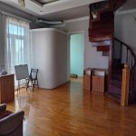 Satılır 8 otaqlı Həyət evi/villa, Koroğlu metrosu, Maştağa qəs., Sabunçu rayonu 5