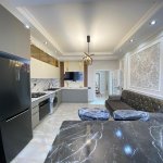 Kirayə (aylıq) 2 otaqlı Yeni Tikili, 20 Yanvar metrosu, Yasamal rayonu 3