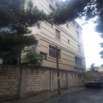 Satılır 10 otaqlı Həyət evi/villa, Nizami rayonu 8