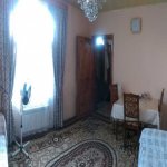 Kirayə (aylıq) 2 otaqlı Həyət evi/villa, Yeni Günəşli qəs., Suraxanı rayonu 6