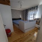 Satılır 3 otaqlı Həyət evi/villa Xırdalan 6