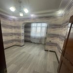 Продажа 3 комнат Вторичка, м. 8 Ноябрь метро, Насими район 11