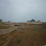 Satılır Torpaq, Yeni Suraxanı qəs., Suraxanı rayonu 3