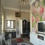 Satılır 2 otaqlı Bağ evi, Masazır, Abşeron rayonu 13