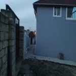 Satılır 5 otaqlı Bağ evi, Fatmayi, Abşeron rayonu 10