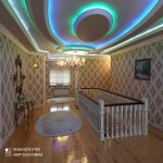 Satılır 7 otaqlı Həyət evi/villa, Buzovna, Xəzər rayonu 10