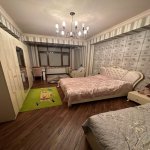 Продажа 3 комнат Новостройка, м. Гянджлик метро, Наримановский р-н район 3