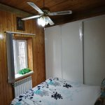 Satılır 3 otaqlı Həyət evi/villa, Lökbatan qəs., Qaradağ rayonu 3