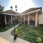 Kirayə (aylıq) 7 otaqlı Bağ evi, Novxanı, Abşeron rayonu 19