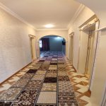 Kirayə (günlük) 4 otaqlı Həyət evi/villa Qəbələ 19