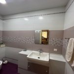 Kirayə (günlük) 7 otaqlı Həyət evi/villa, İnşaatçılar metrosu, Yasamal rayonu 17