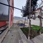 Satılır 5 otaqlı Bağ evi, Koroğlu metrosu, Sabunçu rayonu 3