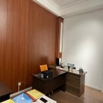Kirayə (aylıq) 4 otaqlı Ofis, Ağ şəhər, Xətai rayonu 13