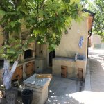 Kirayə (aylıq) 10 otaqlı Bağ evi, Bilgəh qəs., Sabunçu rayonu 9