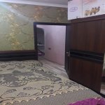 Продажа 2 комнат Новостройка, Масазыр, Абшерон район 7