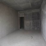 Продажа 3 комнат Новостройка, м. Хетаи метро, Хетаи район 5