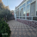 Satılır 3 otaqlı Həyət evi/villa, Zabrat qəs., Sabunçu rayonu 2