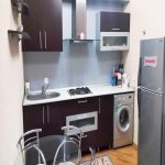 Продажа 2 комнат Новостройка, м. Нариман Нариманов метро, Наримановский р-н район 12