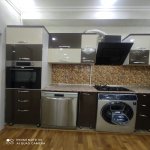 Продажа 2 комнат Новостройка, м. Гара Гараева метро, 8-ой километр, Низаминский р-н район 21