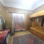 Satılır 3 otaqlı Həyət evi/villa, Koroğlu metrosu, Maştağa qəs., Sabunçu rayonu 7