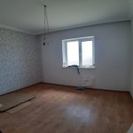 Satılır 3 otaqlı Həyət evi/villa, Masazır, Abşeron rayonu 3