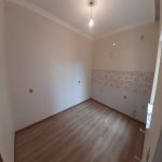 Satılır 2 otaqlı Həyət evi/villa, Masazır, Abşeron rayonu 6