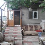 Satılır 3 otaqlı Həyət evi/villa, Azadlıq metrosu, Binəqədi qəs., Binəqədi rayonu 17