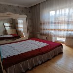 Kirayə (aylıq) 3 otaqlı Həyət evi/villa Xırdalan 5