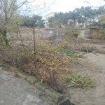 Satılır 4 otaqlı Bağ evi, Fatmayi, Abşeron rayonu 2