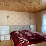 Kirayə (günlük) 4 otaqlı Həyət evi/villa İsmayıllı 9