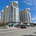 Продажа 3 комнат Новостройка, м. Ази Асланова метро, Ахмедли, Хетаи район 1