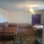 Satılır 2 otaqlı Həyət evi/villa, Binə qəs., Xəzər rayonu 14