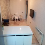 Продажа 3 комнат Новостройка, Масазыр, Абшерон район 8